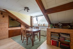 Thijs van der Lindenstraat 4-40.jpg